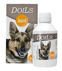 Doils joint 236 ml