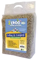ekoo cotton&comfort 40 liter
