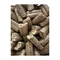 Equifirst horse treats herbal 1,5 kg paardensnoepjes - afbeelding 2