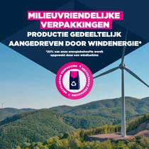 Eukanuba dog adult lam&rijst small&medium breed 3kg - afbeelding 7