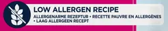 Eukanuba dog daily care adult mono proteïne zalm 12 kg Hondenvoer - afbeelding 2