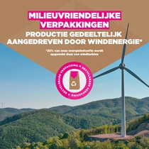 Eukanuba puppy large breed grain free rijk aan zeevis 12 kg Hondenvoer - afbeelding 6