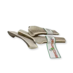 Farm Food antlers easy large hertengewei per stuk