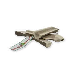 Farm Food antlers easy medium hertengewei per stuk