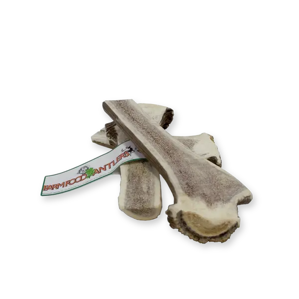 Farm Food antlers easy x-large hertengewei per stuk