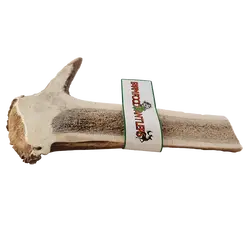 Farm Food antlers easy xx-large hertengewei per stuk