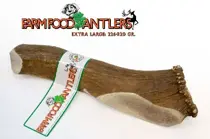 Farm Food antlers hertengewei x-large