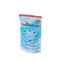 Farm Food fresh menu rundvlees compleet 125 gram