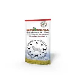 Farm Food fresh menu rundvlees compleet 125 gram - afbeelding 2