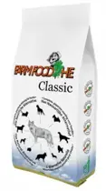 Farm Food he classic 4 kg Hondenvoer