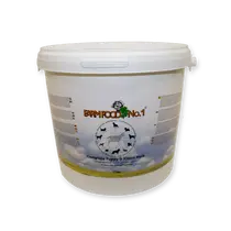 Farm Food no.1 puppymelk 3 kg