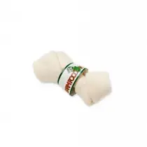 Farm Food rawhide dental bone xx-small 10-12 cm