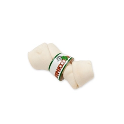 Farm Food rawhide dental bone xx-small 10-12 cm