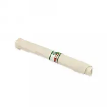 Farm Food rawhide dental roll large 25 cm - afbeelding 1