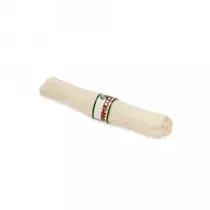 Farm Food rawhide dental roll medium 15 cm - afbeelding 1