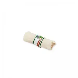 Farm Food rawhide dental roll small 10 cm - afbeelding 1