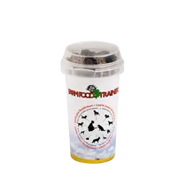 Farm Food trainers runderhart 90 gram beloningsnacK