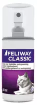 Feliway classic spray 60 ml. - afbeelding 3