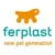 Ferplast