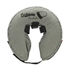 Ferribiella bubble collar opblaasbare kraag S - afbeelding 1