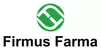 Firmus Farma