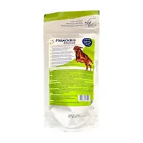 Flexadin advanced 60 zachte brokjes - afbeelding 2