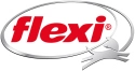 Flexi rollijn classic cord xs 3m.rood - afbeelding 3