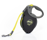 Flexi rollijn neon tape giant 8 meter small/medium - afbeelding 2