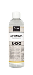 Frama BFP aloe vera gel 98% 200 ml.
