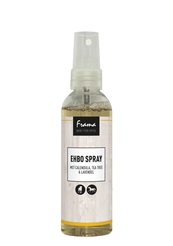 Frama BFP ehbo spray 100 ml
