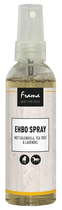 Frama BFP ehbo spray 100 ml - afbeelding 1