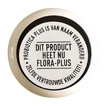Frama BFP flora-plus 90 capsules - afbeelding 5