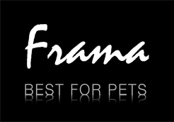 Frama BFP glucosamine, collageen & MSM 500 gram - afbeelding 2