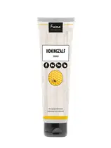 Frama BFP honingzalf manuka tube 100 ml.