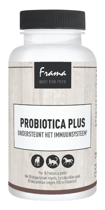 Frama BFP probiotica plus 90 capsules