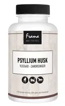 Frama BFP psyllium husk vlozaad zandreiniger 75 gram