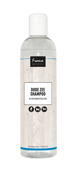 Frama Dode Zee Shampoo 300 ml