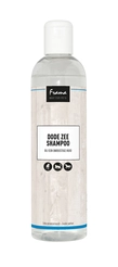Frama Dode Zee Shampoo 300 ml