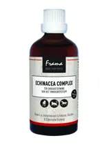 Frama echinacea complex 100 ml.