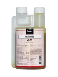 Frama Multivitaminen 250 ml. - afbeelding 1