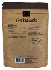 Frama snacks flora plus 60 voedingssupplementen - afbeelding 2