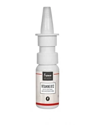 Frama Vitamine B12 druppels 5 ml. - afbeelding 1