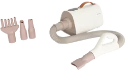 Gd.Edi waterblazer + 4 opzetstukken - afbeelding 1