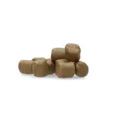 Glandex soft chew 120 gram (30 stuks) - afbeelding 2