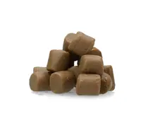 Glandex soft chew 120 gram (30 stuks) - afbeelding 2