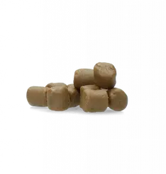Glandex soft chew 240 gram (60 stuks) - afbeelding 2
