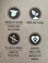 Gloria Niemeyeer cat toy kattenhengel - afbeelding 2