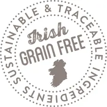 Go native meaty treats duck grain-free 100 gram - afbeelding 2