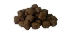 HappyOne mediterraneum dog adult fresh sardine 3kg - afbeelding 2