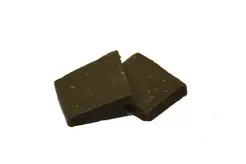 Henne Kronch Pemmikan energie reep 400 gram - afbeelding 2